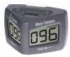Raymarine T060 Micronet Compass